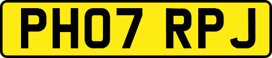 PH07RPJ