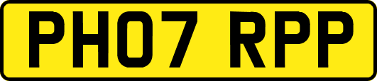 PH07RPP