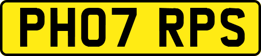 PH07RPS