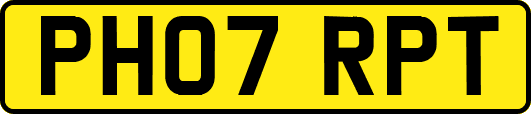 PH07RPT