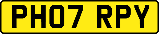 PH07RPY