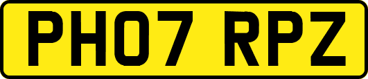 PH07RPZ