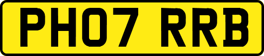 PH07RRB