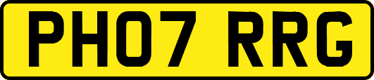 PH07RRG