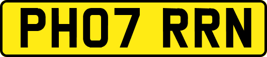 PH07RRN