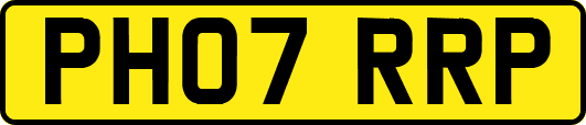 PH07RRP