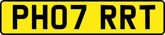 PH07RRT