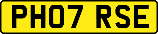 PH07RSE