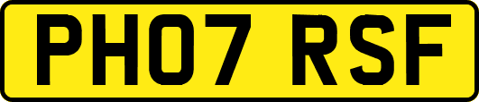 PH07RSF