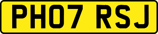 PH07RSJ