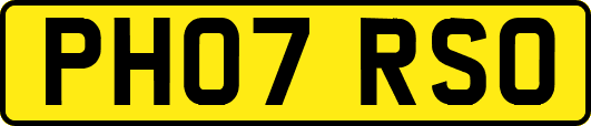 PH07RSO