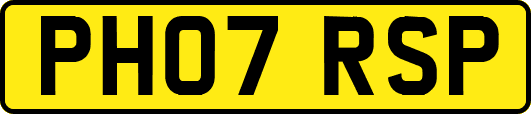 PH07RSP