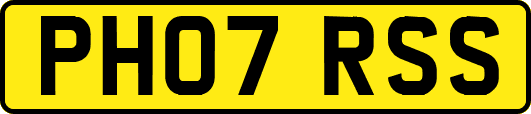 PH07RSS