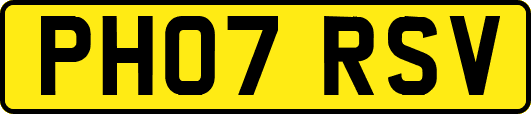 PH07RSV