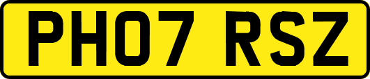 PH07RSZ