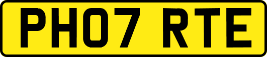 PH07RTE