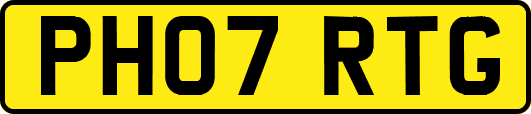 PH07RTG