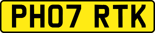 PH07RTK