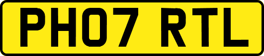 PH07RTL