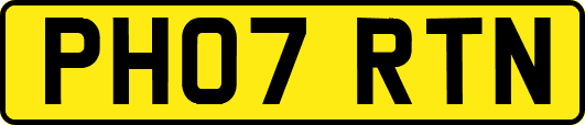 PH07RTN