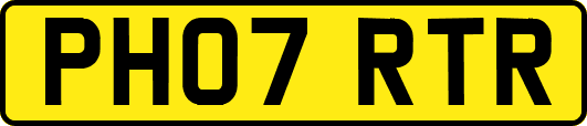 PH07RTR
