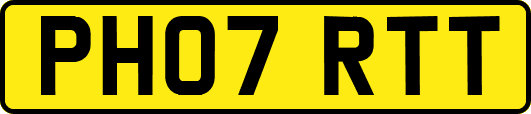 PH07RTT