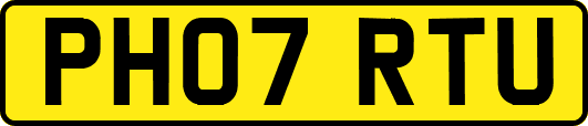 PH07RTU