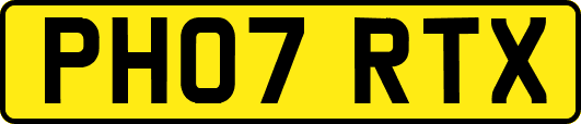 PH07RTX