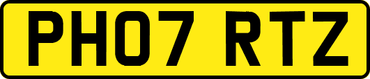 PH07RTZ