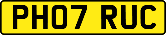 PH07RUC