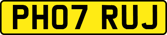 PH07RUJ
