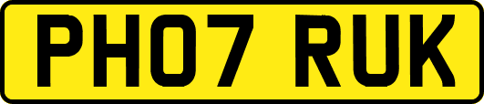 PH07RUK