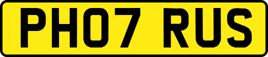 PH07RUS