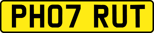 PH07RUT