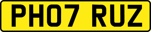 PH07RUZ