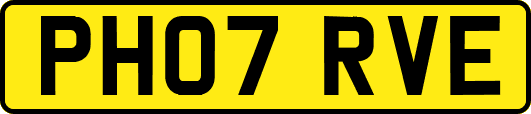PH07RVE