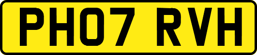 PH07RVH