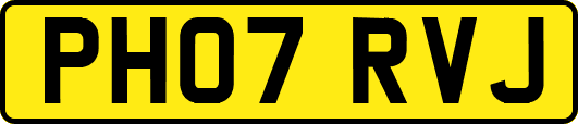 PH07RVJ
