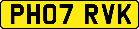 PH07RVK