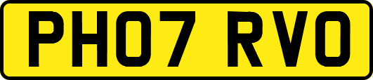 PH07RVO