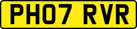 PH07RVR