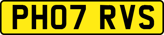 PH07RVS