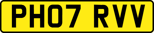 PH07RVV