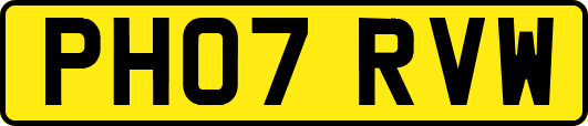 PH07RVW