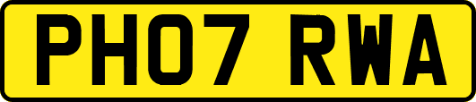 PH07RWA