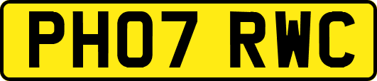 PH07RWC