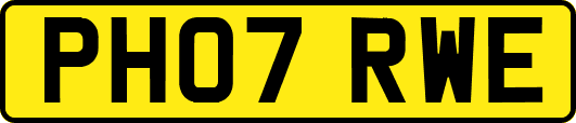 PH07RWE