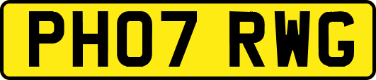 PH07RWG