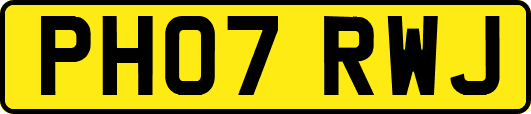 PH07RWJ