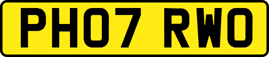 PH07RWO